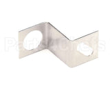 332552 Champion - Moyer Diebel Bracket Support Piping Dm Dhmd2000