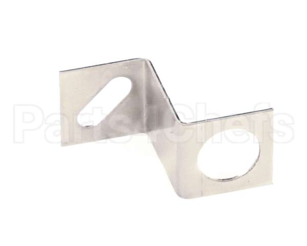 332552 Champion - Moyer Diebel Bracket Support Piping Dm Dhmd2000