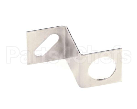 332552 Champion - Moyer Diebel Bracket Support Piping Dm Dhmd2000