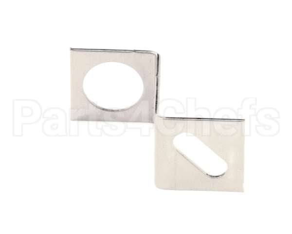 332552 Champion - Moyer Diebel Bracket Support Piping Dm Dhmd2000