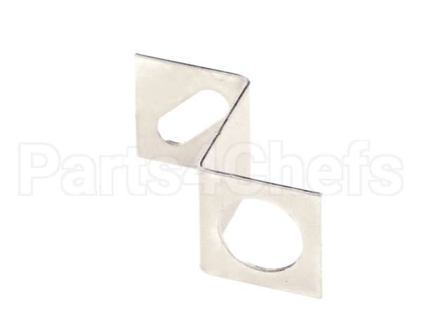 332552 Champion - Moyer Diebel Bracket Support Piping Dm Dhmd2000