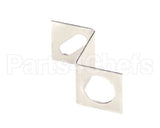 332552 Champion - Moyer Diebel Bracket Support Piping Dm Dhmd2000