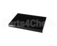 3325576100 Seb Professional Door