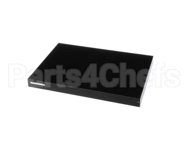 3325576100 Seb Professional Door
