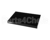 3325576100 Seb Professional Door