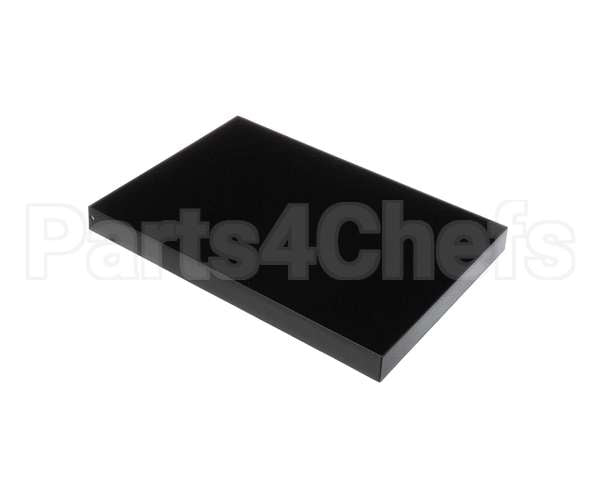 3325576100 Seb Professional Door