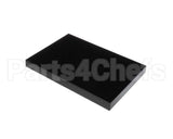 3325576100 Seb Professional Door
