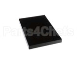 3325576100 Seb Professional Door