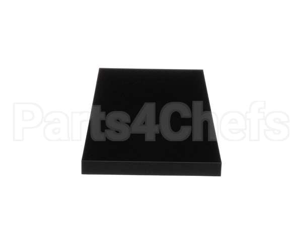 3325576100 Seb Professional Door