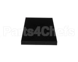 3325576100 Seb Professional Door