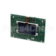 332563-SV Compatible Stoelting Board - Display Module (Displa