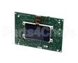 332563-SV Stoelting Board - Display Module (Displa