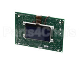 332563-SV Stoelting Board - Display Module (Displa
