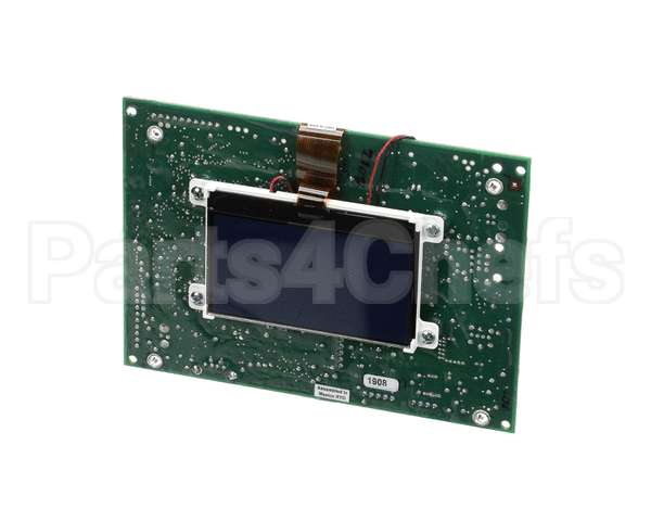 332563-SV Stoelting Board - Display Module (Displa