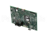 332563-SV Stoelting Board - Display Module (Displa