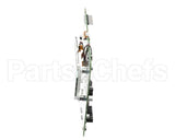 332563-SV Stoelting Board - Display Module (Displa