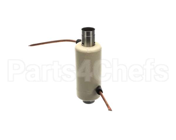 332577G01 Hoshizaki Evaporator