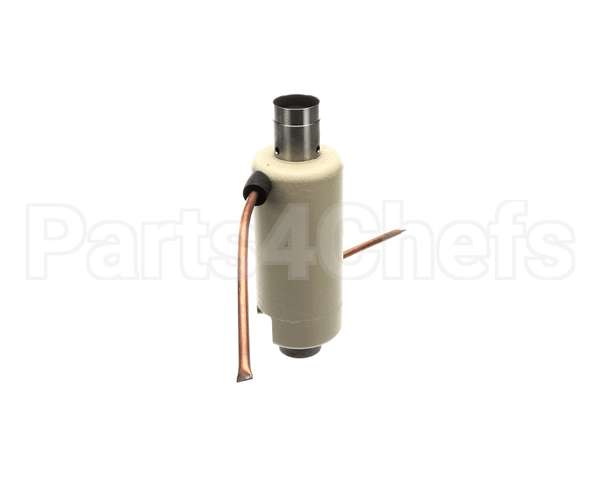 332577G01 Hoshizaki Evaporator