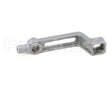 3325868000 Seb Professional Multitool