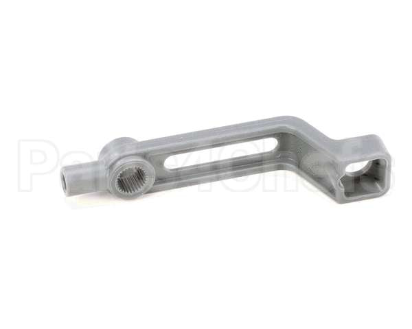 3325868000 Seb Professional Multitool