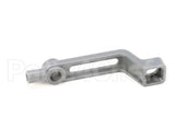 3325868000 Seb Professional Multitool