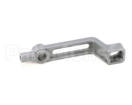 3325868000 Seb Professional Multitool
