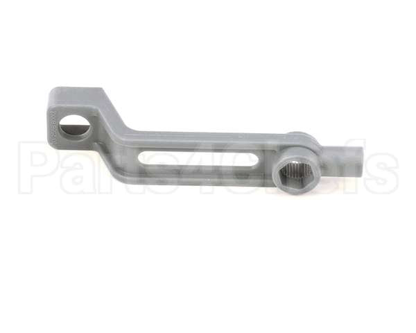 3325868000 Seb Professional Multitool