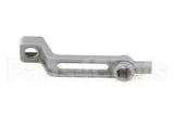 3325868000 Seb Professional Multitool