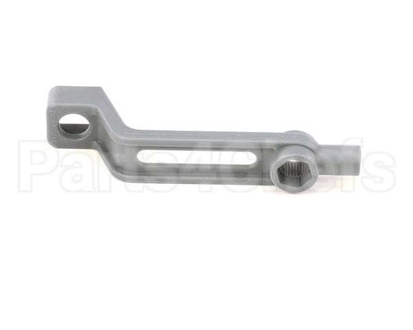 3325868000 Seb Professional Multitool