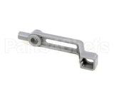 3325868000 Seb Professional Multitool