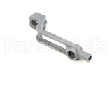 3325868000 Seb Professional Multitool