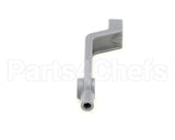 3325868000 Seb Professional Multitool