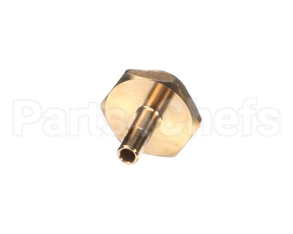 3325873000 Seb Professional Nipple I 6-G3_8