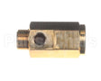 3325878000 Seb Professional Plug