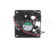 3325883000 Seb Professional Fan