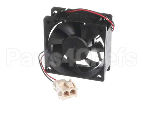 3325883000 Seb Professional Fan