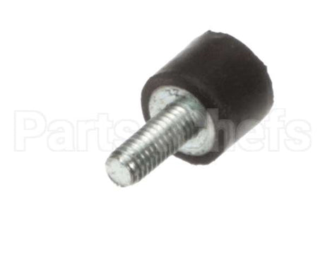 3325928000 Seb Professional Buffer