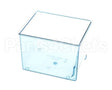 3325936000 Seb Professional Cleaning Container