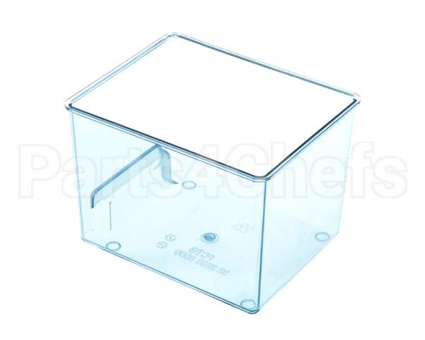 3325936000 Seb Professional Cleaning Container