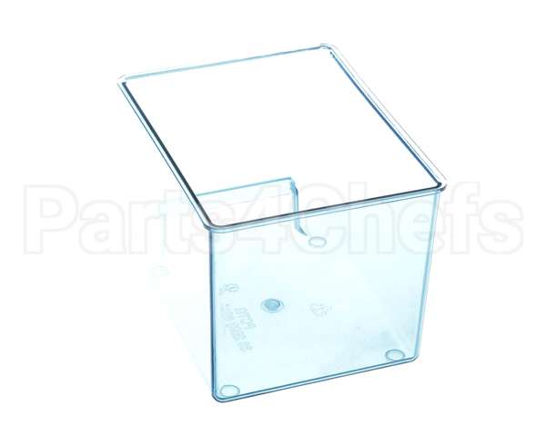 3325936000 Seb Professional Cleaning Container