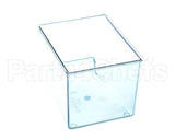3325936000 Seb Professional Cleaning Container