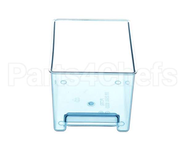 3325936000 Seb Professional Cleaning Container