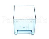 3325936000 Seb Professional Cleaning Container