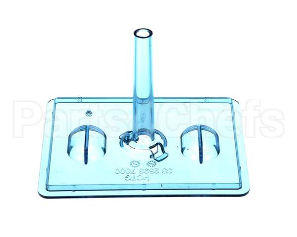 3325937000 Seb Professional Lid