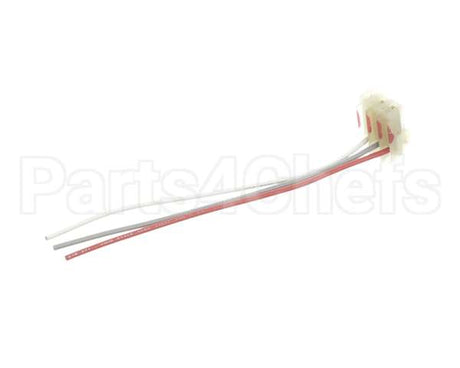 3325940000 Seb Professional Cable_Flowmeter