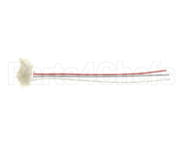 3325940000 Seb Professional Cable_Flowmeter