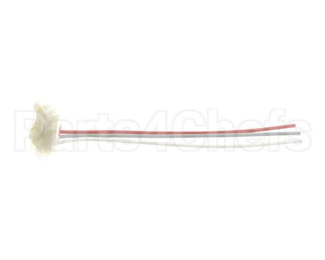 3325940000 Seb Professional Cable_Flowmeter