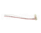 3325940000 Seb Professional Cable_Flowmeter