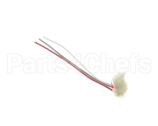 3325940000 Seb Professional Cable_Flowmeter