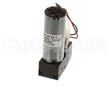 3325950600 Seb Professional Air Pump